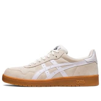 Asics Japan Pro Cream White 1201A920-100
