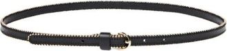 Pinko Pinko, unisex, Accessori, Nero, L, new