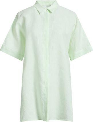 PESERICO TOPS - Hemden auf YOOX.COM