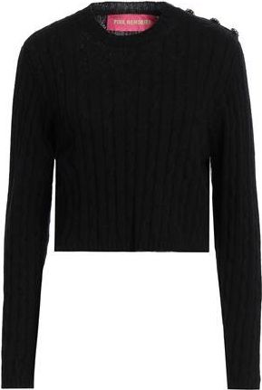 Pink Memories Sweaters