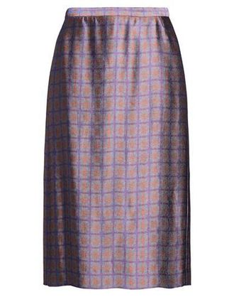 Dries Van Noten BOTTOMWEAR - Midi skirts on YOOX.COM