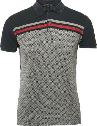 Gucci 1169904 Multicolor - Blauw