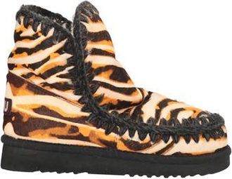 Mou CALZATURE - Stivaletti su YOOX.COM