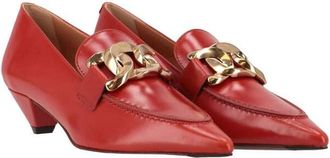 Tod's Womens Brown Boot, Size 5.5