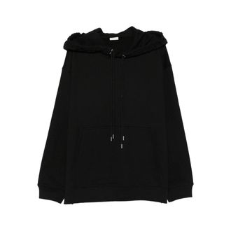 Dries Van Noten Sweatshirt