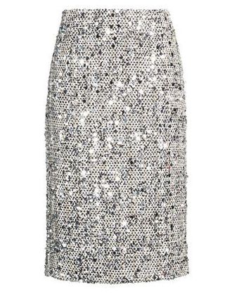 Dixie BOTTOMWEAR - Gonne midi su YOOX.COM