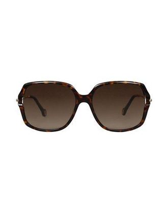 Carolina Herrera BRILLEN - Sonnenbrillen auf YOOX.COM