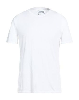 Fedeli T-shirts