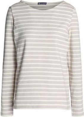 Petit Bateau CAMISETAS Y TOPS - Camisetas en YOOX.COM