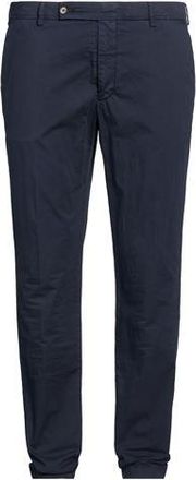 Berwich BOTTOMWEAR - Pantaloni su YOOX.COM