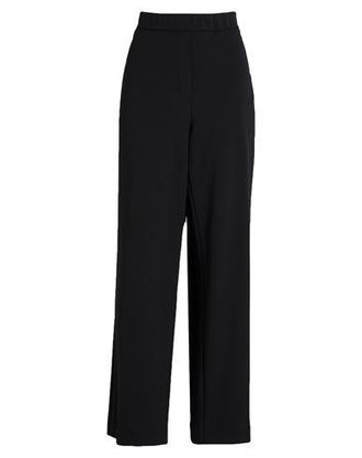 Gardeur BOTTOMWEAR - Trousers sur YOOX.COM