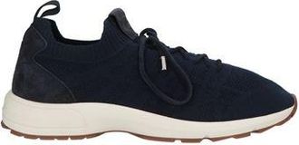 Dior FOOTWEAR - Trainers sur YOOX.COM