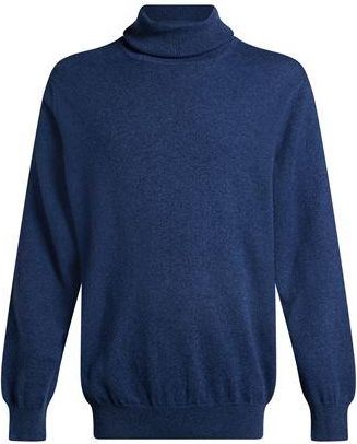 PIACENZA 1733 MAGLIERIA - Dolcevita su YOOX.COM