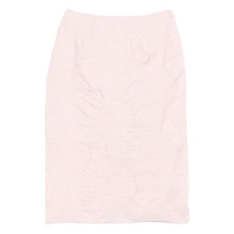 Cecilie Bahnsen Gonne Rosa-Donna