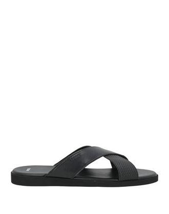 BOSS CALZATURE - Sandali su YOOX.COM