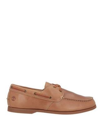 Timberland BOAT SHOE