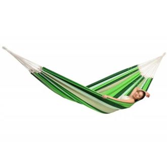 Amazonas Sandals Amaca Amazonas Paradiso Capacit&agrave; 200 Kg Dimensioni 360x175 Cm