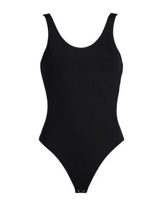 Alexander McQueen TOPS - Bodysuits auf YOOX.COM