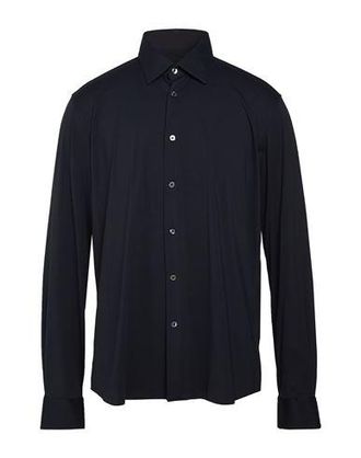 Roberto Ricci Design TOPWEAR - Shirts on YOOX.COM