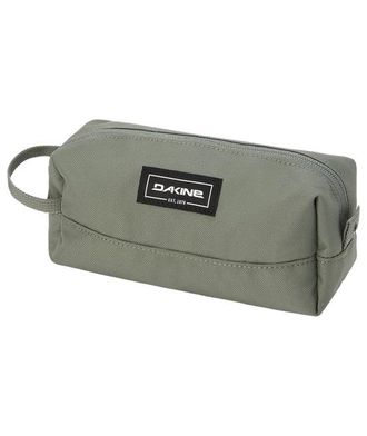 Dakine Accessory Case Lifestyle Pack Accessory in Mulled Basil at Nordstrom