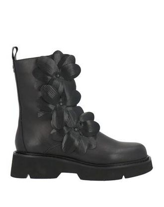 Tosca Blu FOOTWEAR - Ankle boots on YOOX.COM