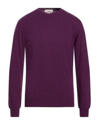 Wool & Co KNITWEAR - Jumpers on YOOX.COM