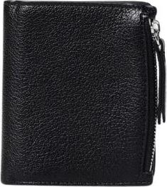 Maison Margiela Uomo, Accessori, Nero, Taglia unica, new