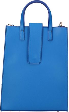 Felipa Handtas Dames blauw