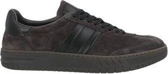 Dunhill SCHUHE - Sneakers auf YOOX.COM