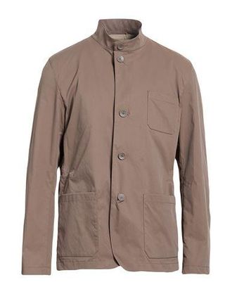 Herno ROPA DE ABRIGO - Chaquetas y cazadoras en YOOX.COM