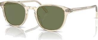 Oliver Peoples Ov5219 S Occhiali da sole