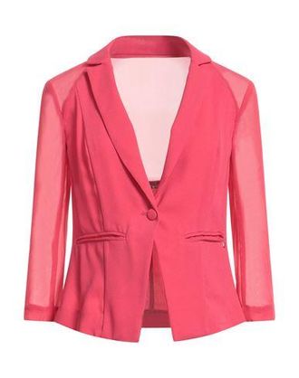 Kocca COMPLETI E COORDINATI - Blazers su YOOX.COM