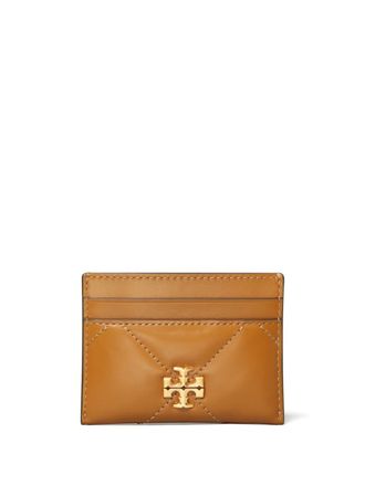 Givenchy Brown Voyou Card Holder from $290.00 - on Stylight