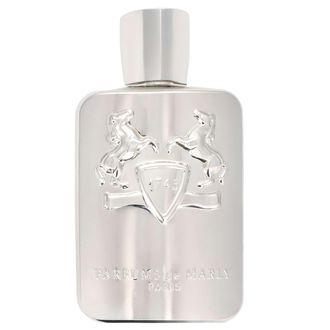 Parfums de Marly Mens Pegasus Eau de Parfum Spray 200ml for Men - One Size
