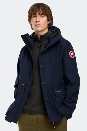 Canada Goose Lockeport Lightweight Jacket
