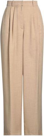 Actualee PARTES DE ABAJO - Pantalones en YOOX.COM