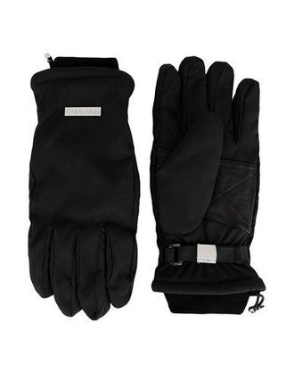 Calvin Klein ACCESSORIES - Gloves on YOOX.COM