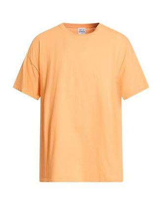 Wild Donkey TOPWEAR - T-shirts on YOOX.COM