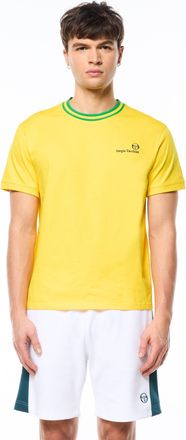 Sergio Tacchini World Champion T-Shirt