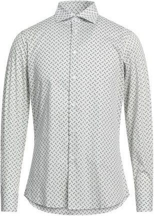 Giampaolo TOPWEAR - Shirts sur YOOX.COM