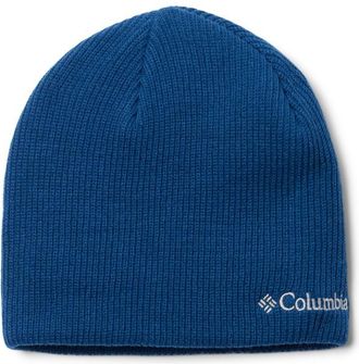 Columbia Whirlibird Watch Cap Beanie Mütze - Unisex | blau