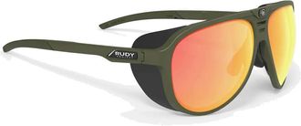 Rudy Project Occhiali da sole Rudy Project Sp814013