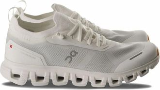 On Running Mujer, Deporte, Blanco, Talla: 38 1/2 EU