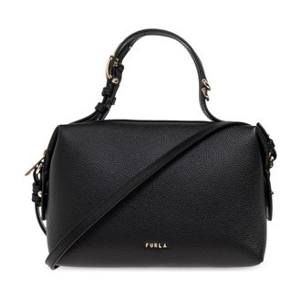 Furla Mujer, Bolsos, Negro, Talla: ONE Size