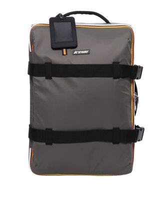 K-Way Blossac S Trolley