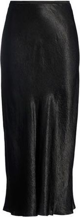 Maison Margiela BOTTOMWEAR - Maxi skirts sur YOOX.COM