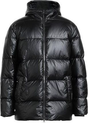 La Martina JACKEN & MÄNTEL - Pufferjacken & Daunenjacken auf YOOX.COM