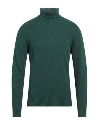 R3d W&ouml;&ocirc;d STRICKWAREN - Rollkragenpullover auf YOOX.COM