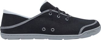 Astral Loyak Shoe - Womens in Light Black at Nordstrom, Size 10
