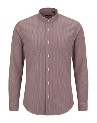 Xacus TOPWEAR - Camicie su YOOX.COM
